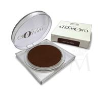 Huda Beauty GloWish Luminous Pressed Powder 13 Extra Rich