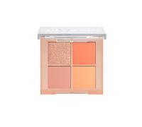 Huda Beauty GloWish Micro Mini Natural Eyeshadow Palette