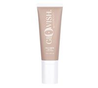 HUDA BEAUTY GloWish Multidew Skin Tint Nr.08 Tan 40 ml