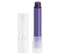 Huda Beauty GloWish Super Jelly Lip Balm Matcha Matcha
