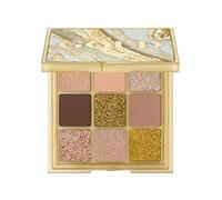 Huda Beauty Gold Obsessions Palette