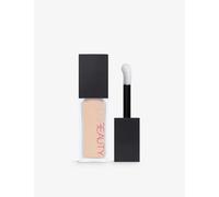 Huda #FAUXFILTER Luminous Matte Concealer 1.7 Honey 1.7 Honey