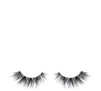 Huda Beauty Hoodie Lash