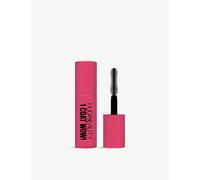 Huda Beauty Huda Beauty 1 Coat Wow! Extra Volumising and Lifting Mascara 7ml 7ml