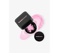Huda Beauty Huda Beauty Baby Bake Mini Easy Bake Loose Powder 6g Ube Birthday Cake
