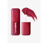 Huda Beauty Blush Filter 4.5ml (Various Shades) - Berry Fever