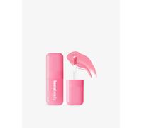 Huda Beauty Huda Beauty Blush Filter 4.5ml Bubblegum