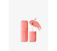 Huda Beauty Huda Beauty Blush Filter 4.5ml Cotton Candy