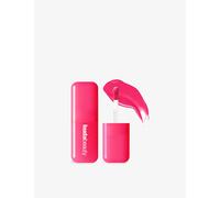 Huda Beauty Huda Beauty Blush Filter 4.5ml Intense Guava