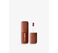 Huda Beauty Blush Filter 4.5ml (Various Shades) - Latte