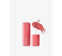 Huda Beauty Huda Beauty Blush Filter 4.5ml Strawberry Cream