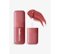 Huda Beauty Blush Filter 4.5ml (Various Shades) - Strawberry Latte