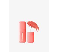 Huda Beauty Huda Beauty Blush Filter 4.5ml Sunset Lychee