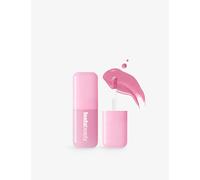 Huda Beauty Blush Filter 4.5ml (Various Shades) - Ube Cream