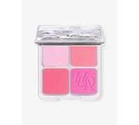 Huda Beauty Blush Filter Palette Baby Pink
