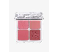 Huda Beauty Huda Beauty Blush Filter Palette 7.5g Rose Berry