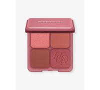 HUDA BEAUTY Blush Filter Palette - Strawberry Latte