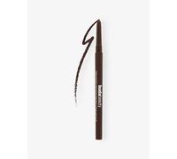 HUDA BEAUTY Creamy Kohl Eye Pencil 0.35g (Various Shades) - Very Brown