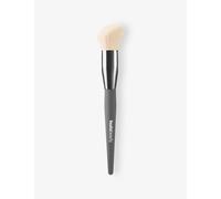 Huda Beauty Diffusing Cheek Brush