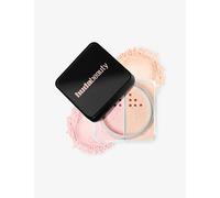 Huda Beauty Huda Beauty Easy Bake Duo Loose Powder 6.5g Cherry Peach