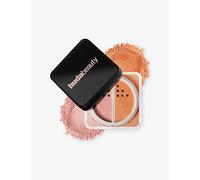 Huda Beauty Huda Beauty Easy Bake Duo Loose Powder 6.5g Pink Pumpkin