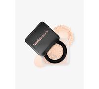 Huda Beauty Huda Beauty Easy Bake Loose Baking and Setting Powder 20g 1 Cup Cake