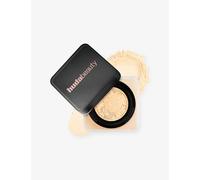 Huda Beauty Easy Bake Loose Baking & Setting Powder 20G Banana Bread