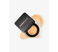 Huda Beauty Huda Beauty Easy Bake Loose Baking and Setting Powder 20g 4 Blondie