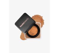 Huda Beauty Huda Beauty Easy Bake Loose Baking and Setting Powder 20g 5 Cinnamon Bun