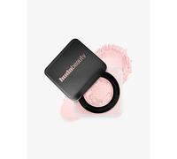 Huda Beauty Huda Beauty Easy Bake Loose Baking and Setting Powder 20g Cherry Blossom Cake