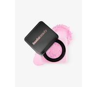 Huda Beauty Easy Bake Loose Powder 20g (Various Shades) - Ube Birthday Cake