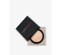 Huda Beauty Huda Beauty Easy Bake Loose Powder 20g Peach Pie