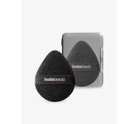 Huda Beauty Easy Bake Marshmallow Puff & Sponge Dual-Sided