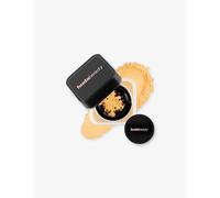 Huda Beauty Baby Bake Mini Easy Bake Loose Baking & Setting Powder - Kunafa 6g Kunafa