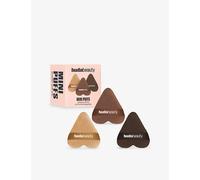 Huda Beauty Powder Puffs Trio