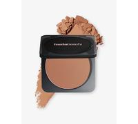 Huda Beauty Huda Beauty Easy Bake Pressed Powder 2.0 8.5g Coco Truffle