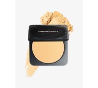 Huda Beauty Huda Beauty Easy Bake Pressed Powder 2.0 8.5g Kunafa Blonde