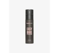Huda Beauty Huda Beauty Easy Bake Setting Spray 100ml 100ml