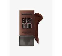 Huda Beauty easy blur natural airbrush foundation - 590R true lava cake 30ml 590R True Lava Cake
