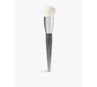 Huda Beauty Base Brush