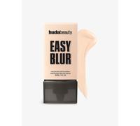 Huda Beauty Huda Beauty Easy Blur Natural Airbrush Foundation 30ml 100B Milkshake