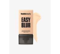 Huda Beauty Huda Beauty Easy Blur Natural Airbrush Foundation 30ml 120B Vanilla