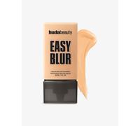 Huda Beauty Easy Blur Foundation Macaroon 230N