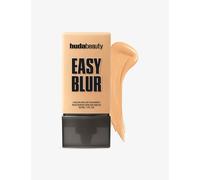 Huda Beauty Easy Blur Foundation 30Ml 240N Toasted Coconut