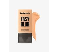 Huda Beauty Huda Beauty Easy Blur Natural Airbrush Foundation 30ml 255B Apple Pie