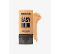 Huda Beauty Huda Beauty Easy Blur Natural Airbrush Foundation 30ml 340G Baklava