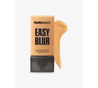 Huda Beauty Easy Blur Foundation Dulce De Leche 350G