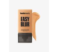 Huda Beauty Huda Beauty Easy Blur Natural Airbrush Foundation 30ml 400G Macchiato