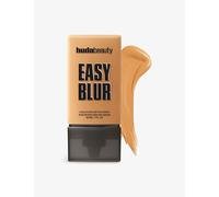 Huda Beauty Huda Beauty Easy Blur Natural Airbrush Foundation 30ml 420G Toffee
