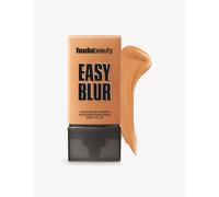Huda Beauty Huda Beauty Easy Blur Natural Airbrush Foundation 30ml 430N Gingerbread